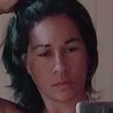 Cf42Dj from Ivoti | Woman | 35 years old | Sagittarius