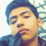 Jairoflores from Santa Ana Chiautempan | Man | 26 years old | Gemini