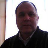 Валерий from Sochi | Man | 72 years old | Virgo