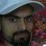 Ajay from Yubileyny | Man | 38 years old | Virgo