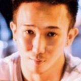 Mickey from Taipei | Man | 32 years old | Pisces