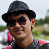 Dee from Karaganda | Man | 35 years old | Taurus