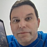 Oferi7A from Tel Aviv-yafo | Man | 53 years old | Capricorn