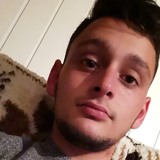 Steve from Morges | Man | 27 years old | Pisces