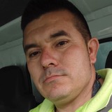 Edwiinmanuele5 from Risaralda | Man | 43 years old | Taurus