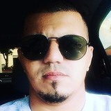 Rafaelmoreno42 from Garca | Man | 36 years old | Cancer