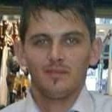 Gabycatu9On from Colleferro | Man | 34 years old | Aries