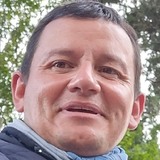 Castiblanco1Cq from Sogamoso | Man | 44 years old | Libra