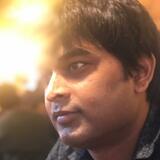 Selb35 from Amsterdam-Zuidoost | Man | 38 years old | Virgo