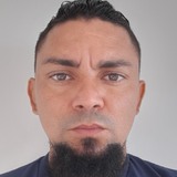 Ramosalvesolnf from Coelho Neto | Man | 41 years old | Sagittarius