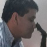 Nico from El Talar | Man | 52 years old | Gemini