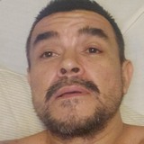 Samcarter55E from Fairbanks | Man | 45 years old | Aquarius