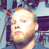 Amesgr from West Hills | Man | 32 years old | Leo