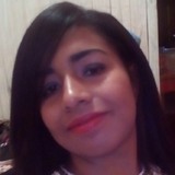 Tamara from Farroupilha | Woman | 25 years old | Pisces