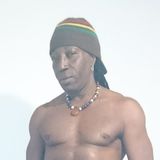 Blakotan from Saintes | Man | 62 years old | Aries