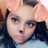 Glenda from Matamoros | Woman | 27 years old | Cancer