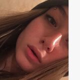 Marea from Tbilisi | Woman | 26 years old | Leo