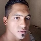Luu from Belen De Escobar | Man | 31 years old | Aquarius