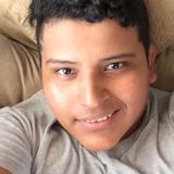 Diablillo from Wailuku | Man | 26 years old | Capricorn