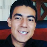 Masrs from Atlacomulco | Man | 35 years old | Virgo