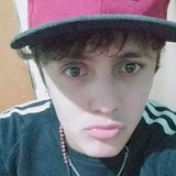 Mayraslopegj from Libertador General San Martin | Man | 26 years old | Scorpio