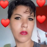 Katylizp from Medianeira | Woman | 40 years old | Taurus