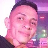 Josetapias11D from Santa Marta | Man | 34 years old | Libra