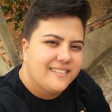 Iza from Vitoria da Conquista | Woman | 38 years old | Pisces