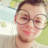Tuschi from Sankt Polten | Man | 27 years old | Capricorn