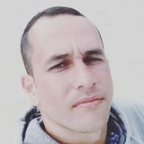Rehenrique19Og from Assai | Man | 33 years old | Capricorn