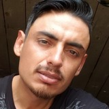 Gerardocastrkr from Haltom City | Man | 36 years old | Sagittarius