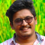 Chandu from Tanuku | Man | 27 years old | Capricorn
