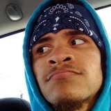 Daedae from Council Bluffs | Man | 26 years old | Aries