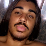 Sa from Wollongong | Man | 27 years old | Pisces