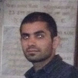Devitc from Reims | Man | 40 years old | Leo