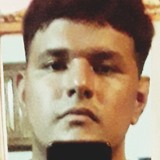 Fernandorodoht from San Ramon de la Nueva Oran | Man | 30 years old | Cancer