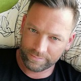 Alex from Kreuzlingen | Man | 47 years old | Gemini