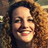 Viola from Rome | Woman | 33 years old | Gemini