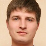 Lt44S from Minsk | Man | 32 years old | Scorpio
