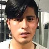 Vvelazquezgojs from Venustiano Carranza | Man | 29 years old | Sagittarius