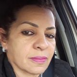 Mary from Presidente Prudente | Woman | 63 years old | Cancer