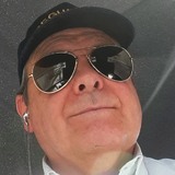 Tonino from Villa Atuel | Man | 56 years old | Aries
