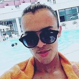 Vinni from Itajuba | Man | 27 years old | Pisces