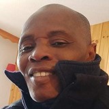 Desouza19Y from Lecco | Man | 44 years old | Taurus