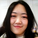 Moca from Taichung | Woman | 29 years old | Aquarius