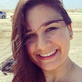 Raquel from Rio Grande | Woman | 29 years old | Pisces