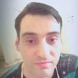 Evrendemirsoz from Sinop | Man | 44 years old | Aquarius