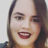 Ale from Mossoro | Woman | 31 years old | Libra
