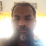 Natjansunraml8 from Kuala Lumpur | Man | 43 years old | Taurus