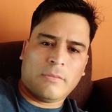 Marioecortesl4 from Copiapo | Man | 46 years old | Sagittarius
